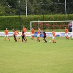 2023-08-13_sandraudiga_toernooi_finale_021_(0).jpg