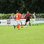 2023-08-13_sandraudiga_toernooi_finale_039_(0).jpg