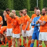 2023-08-13_sandraudiga_toernooi_finale_085_(0).jpg