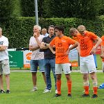 2023-08-13_sandraudiga_toernooi_finale_087_(0).jpg