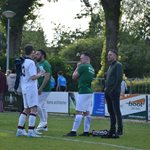 2025-05-28_finale_van_hassel_gommers_dago_leeuw_plus_mertens_01.jpg