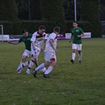 2025-05-28_finale_van_hassel_gommers_dago_leeuw_plus_mertens_010.jpg
