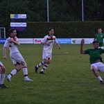 2025-05-28_finale_van_hassel_gommers_dago_leeuw_plus_mertens_011.jpg