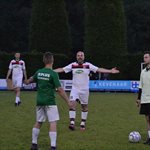 2025-05-28_finale_van_hassel_gommers_dago_leeuw_plus_mertens_013.jpg
