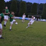 2025-05-28_finale_van_hassel_gommers_dago_leeuw_plus_mertens_014.jpg