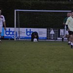 2025-05-28_finale_van_hassel_gommers_dago_leeuw_plus_mertens_015.jpg
