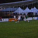2025-05-28_finale_van_hassel_gommers_dago_leeuw_plus_mertens_016.jpg