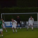 2025-05-28_finale_van_hassel_gommers_dago_leeuw_plus_mertens_018.jpg