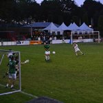 2025-05-28_finale_van_hassel_gommers_dago_leeuw_plus_mertens_019.jpg