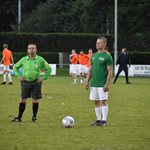 2025-05-28_finale_van_hassel_gommers_dago_leeuw_plus_mertens_02.jpg