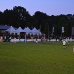 2025-05-28_finale_van_hassel_gommers_dago_leeuw_plus_mertens_020.jpg