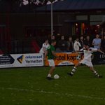 2025-05-28_finale_van_hassel_gommers_dago_leeuw_plus_mertens_021.jpg