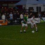 2025-05-28_finale_van_hassel_gommers_dago_leeuw_plus_mertens_022.jpg