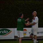 2025-05-28_finale_van_hassel_gommers_dago_leeuw_plus_mertens_023.jpg