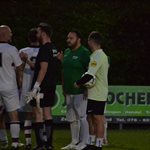 2025-05-28_finale_van_hassel_gommers_dago_leeuw_plus_mertens_024.jpg