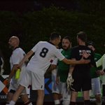 2025-05-28_finale_van_hassel_gommers_dago_leeuw_plus_mertens_025.jpg
