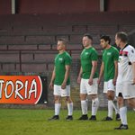 2025-05-28_finale_van_hassel_gommers_dago_leeuw_plus_mertens_04.jpg