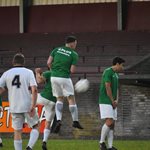 2025-05-28_finale_van_hassel_gommers_dago_leeuw_plus_mertens_05.jpg