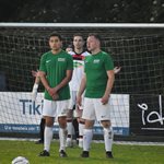2025-05-28_finale_van_hassel_gommers_dago_leeuw_plus_mertens_06.jpg