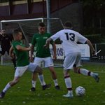 2025-05-28_finale_van_hassel_gommers_dago_leeuw_plus_mertens_07.jpg