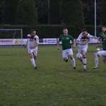 2025-05-28_finale_van_hassel_gommers_dago_leeuw_plus_mertens_08.jpg