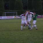 2025-05-28_finale_van_hassel_gommers_dago_leeuw_plus_mertens_09.jpg