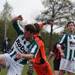 g1_kampioen_2016_025.jpg