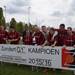 g1_kampioen_2016_035.jpg