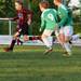 halve_finale_beker_e1_2015_067.jpg