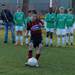 halve_finale_beker_e1_2015_071.jpg