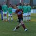 halve_finale_beker_e1_2015_072.jpg