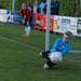 halve_finale_beker_e1_2015_073.jpg