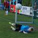 halve_finale_beker_e1_2015_074.jpg