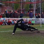 penaltybokaal_halve_finale_2017_064.jpg