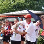 mo_19_kampioen_2018_42.jpg