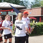 mo_19_kampioen_2018_51.jpg