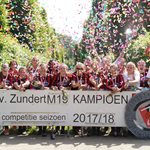 mo_19_kampioen_2018_52.jpg