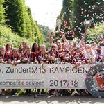 mo_19_kampioen_2018_53.jpg