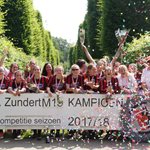 mo_19_kampioen_2018_54.jpg