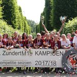 mo_19_kampioen_2018_55.jpg