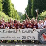 mo_19_kampioen_2018_56.jpg