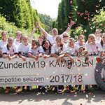 mo_19_kampioen_2018_60.jpg