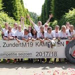 mo_19_kampioen_2018_61.jpg