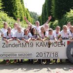 mo_19_kampioen_2018_62.jpg