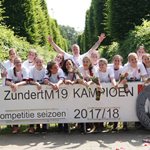 mo_19_kampioen_2018_63.jpg