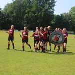 mo_19_kampioen_2018_68.jpg