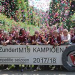 mo_19_kampioen_2018_71.jpg