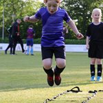 2023-05-24_jeugdclinic_vv_zundert_105.jpg