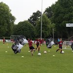 jeugdclinic_2019_081.jpg