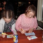 jeugdbingo_2017_041.jpg